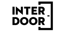 interdoor drzwi