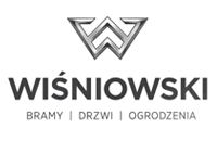 wisniowski-logo