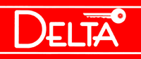 delta drzwi stalowe